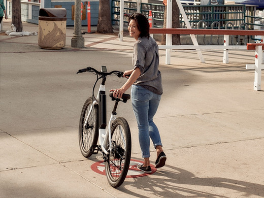 0041704_aventon-pace-250-step-through-electric-bike-2022.jpeg