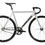 Thumbnail: FabricBike Light Pro Polished bike