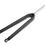 Thumbnail: BLB Aluminum aluminum fork, Black