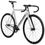 Thumbnail: FabricBike Light Pro Polished bike