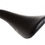 Thumbnail: BLB Fly seat, black