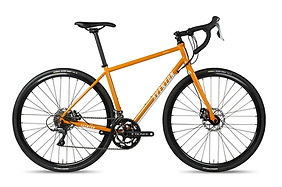 0036611_aventon-kijote-adventure-bike-su