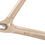 Thumbnail: BLB Viper Frameset Sand frame + fork, sand color
