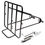 Thumbnail: BLB Frontier Rack bicycle front rack, black