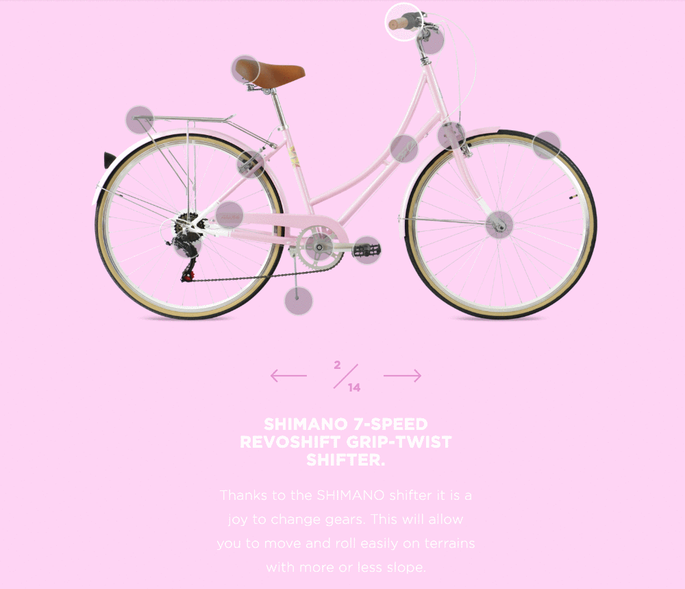 ezgif.com-optimize(1).gif