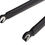 Thumbnail: BLB Aluminum aluminum fork, Black