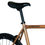 Thumbnail: FabricBike Original Cooper velosipēds