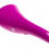Thumbnail: BLB Fly seat, purple