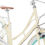 Thumbnail: FabricBike City Stockey pilsētas velosipēds