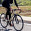 Thumbnail: Aventon Cordoba Desert bike, sand color