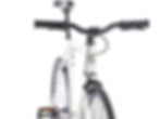 Thumbnail: 6KU Fixie Evian 2 velosipēds