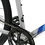Thumbnail: FabricBike Commuter Space Gray bike