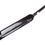 Thumbnail: BLB AF01 Carbon Gloss Black carbonated fork, glossy black