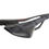 Thumbnail: Ridea Full Carbon seat carbon seat, black