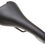 Sīktēls: Selle Italia Flite 1990 sēdeklis, melns
