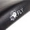 Thumbnail: BLB Fly seat, black