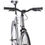 Thumbnail: 6KU Fixie Detroit velosipēds