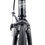 Thumbnail: State Bicycle by Radius front and rear brakes, silver