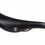 Thumbnail: BLB Fly seat, black