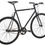 Thumbnail: 6KU Fixie Nebula 1 bike