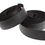Thumbnail: BLB Pro-Satin Bar Tape stūres lenta, melna