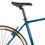 Thumbnail: BLB Ripper V-Brake Hybrid velosipēds