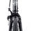 Thumbnail: State Bicycle by Radius front and rear brakes, black