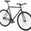 Thumbnail: 6KU Fixie Nebula 1 bike