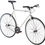 Thumbnail: 6KU Fixie Evian 1 bike
