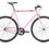 Thumbnail: 6KU Fixie Rogue bike