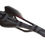 Thumbnail: Ridea Full Carbon seat carbon seat, black