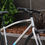 Thumbnail: FabricBike Commuter Space Gray bike