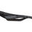Thumbnail: Ridea Full Carbon seat carbon seat, black