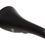 Thumbnail: BLB Fly seat, black