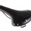 Thumbnail: BLB Mosquito Race seat, gray