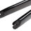 Thumbnail: BLB AF01 Carbon Gloss Black carbonated fork, glossy black