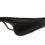 Sīktēls: BLB Stealth Contour sēdeklis, melns