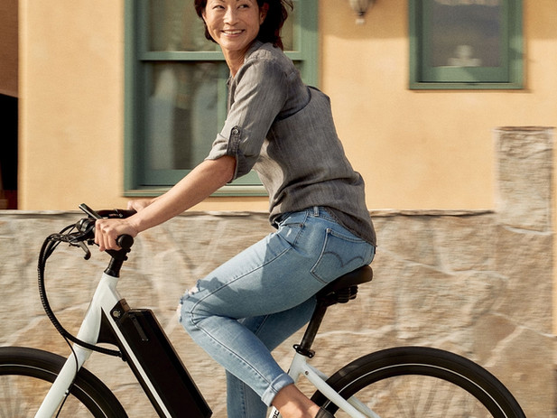0041703_aventon-pace-250-step-through-electric-bike-2022.jpeg