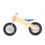 Thumbnail: Dip Dap līdzsvara velosipēds, 3 - 5 gadi