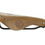 Thumbnail: Selle Italia Epoca Tour de France Leather Saddle ādas sēdeklis, Cream brūns