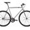 Thumbnail: 6KU Fixie Detroit velosipēds