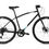 Sīktēls: FabricBike Commuter Matte Black velosipēds