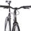 Thumbnail: 6KU Fixie Nebula 1 bike
