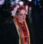 DSC05693.jpg