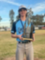 449860923_1006187244843333_3527658016422476084_n