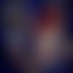 I Want To Perform On Stage. Can You Help Me?