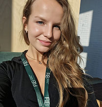 79a54987-961d-4aa6-a8b7-a6c124ec9de4.jpg