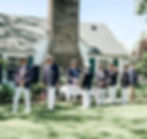 VYC Memorial Day Celebration