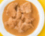 Carne & Galinha