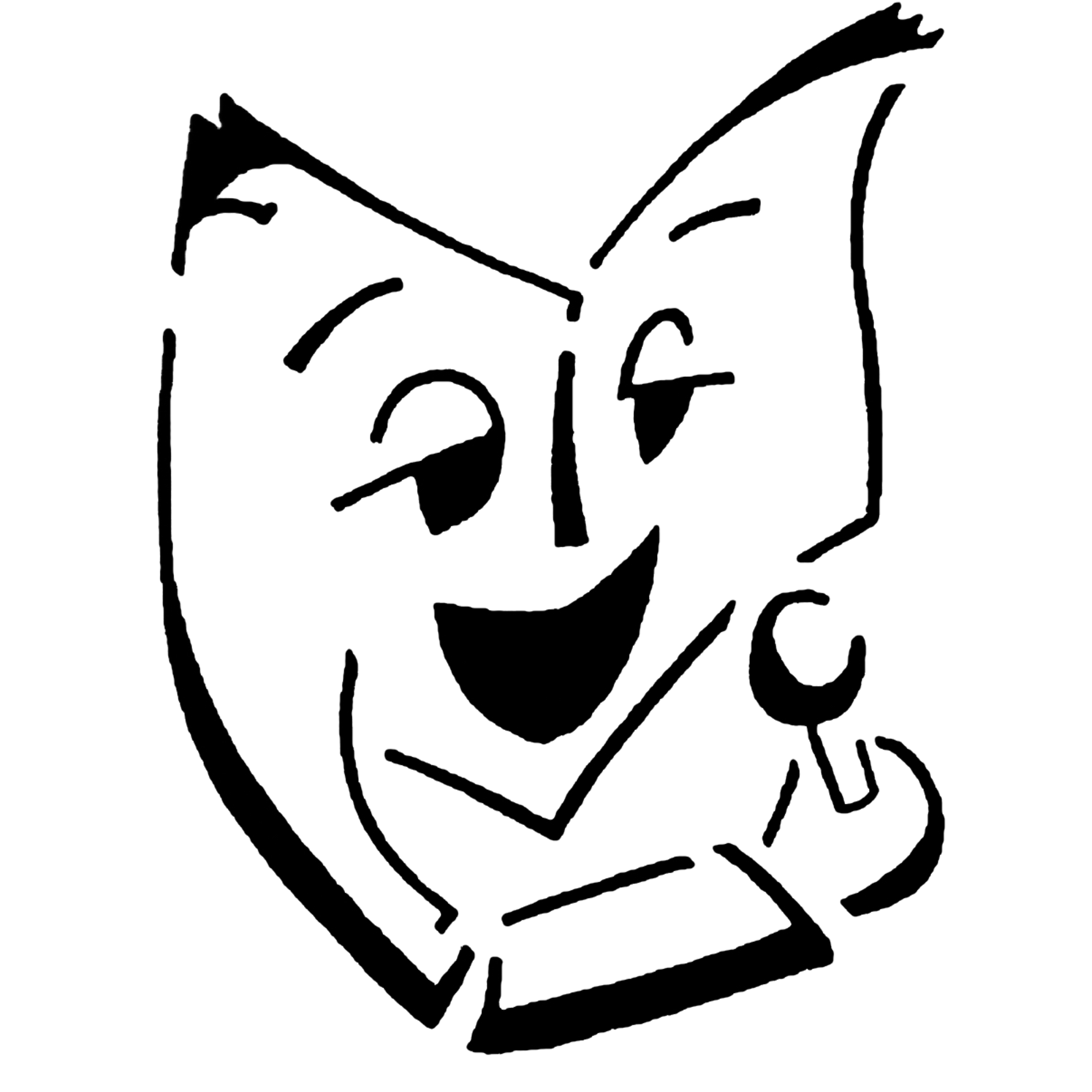 Writer: Exmouth & District Talking Newspaper